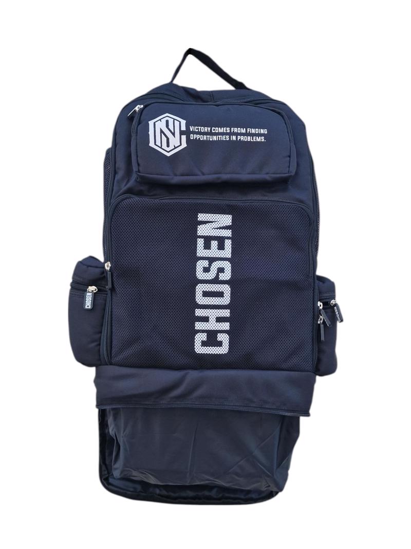 Chosen multi Backpack 